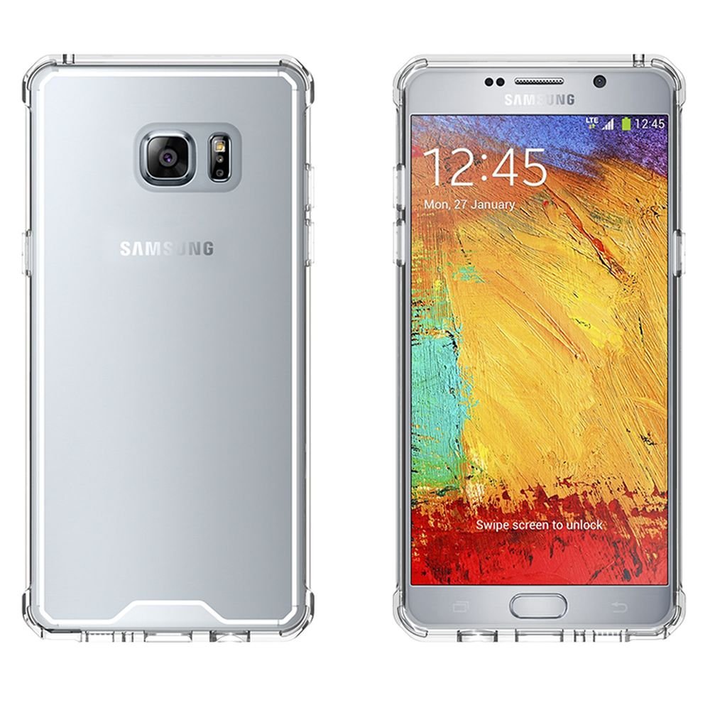 Samsung note fe. Samsung Galaxy Note 7 Fe. Galaxy Note Fe. Самсунг галакси Note 8 в золоте чехлы.