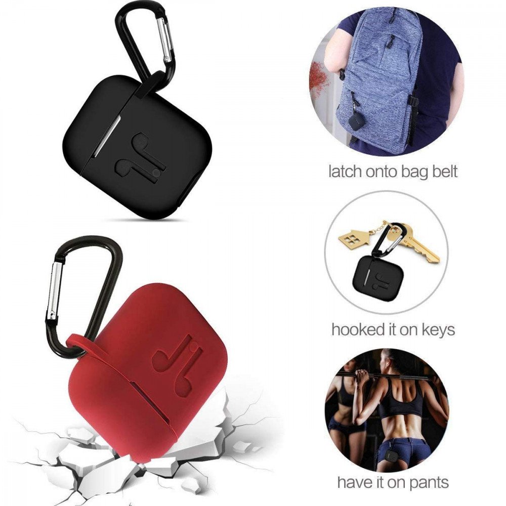 https://www.kikowireless.com/image/cache/data/category/Other%20Mobile%20Accessories/Airpods%20Accessories/airpod_5in1_kit/airpod_full_kit6-1000x1000.jpg