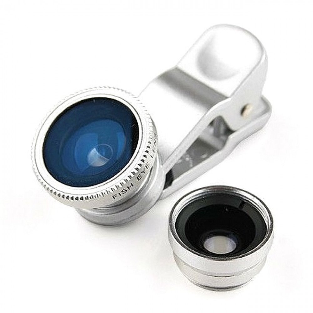 Стеклянная линза-объектив Universal clip Lens. Смарт-линзы Apple Fisheye Lens. Линза рыбий глаз Fish Eye Lens. Линзы -3.