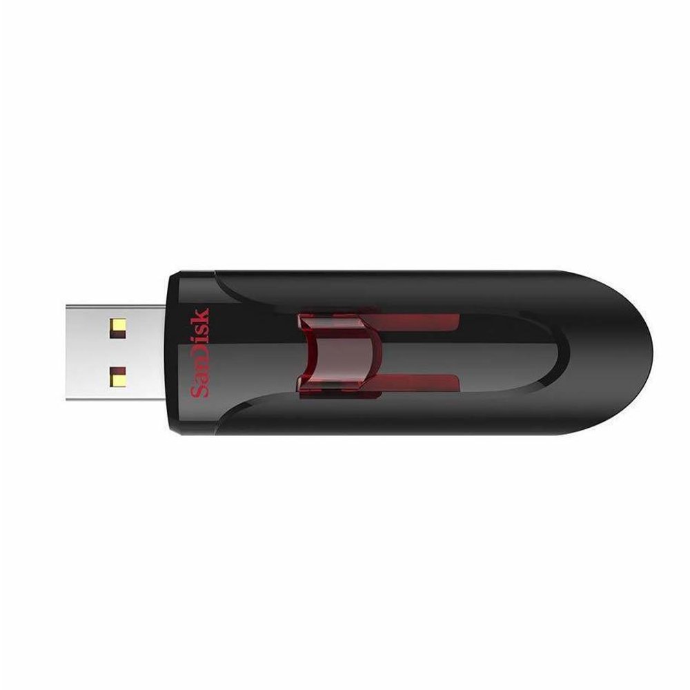 Wholesale wholesale iphone flash drive Instant Memory For Data