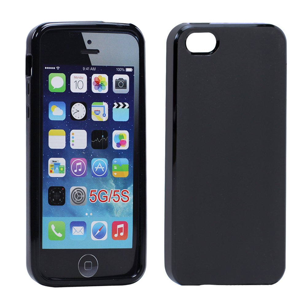 iphone 5s white case