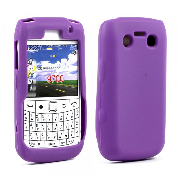 blackberry 9700 pink