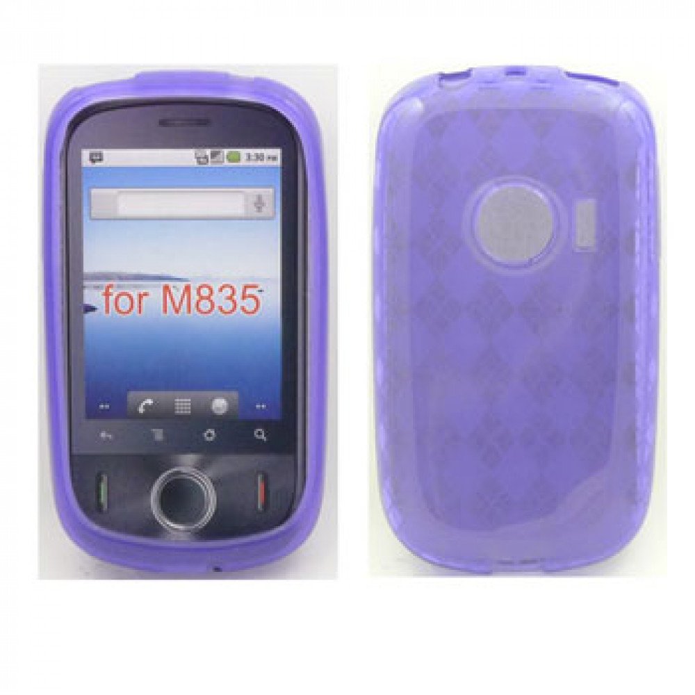 huawei m835 cases