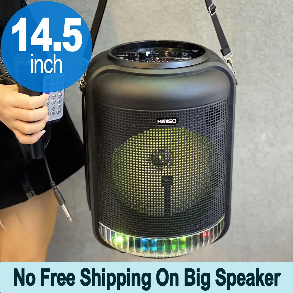 https://www.kikowireless.com/image/cache/data/category/Speaker/1_Large_Speaker/QS4001-Bluetooth-Speaker/QS-4001-LED-Bluetooth-Speaker-Black-1000x1000.jpg