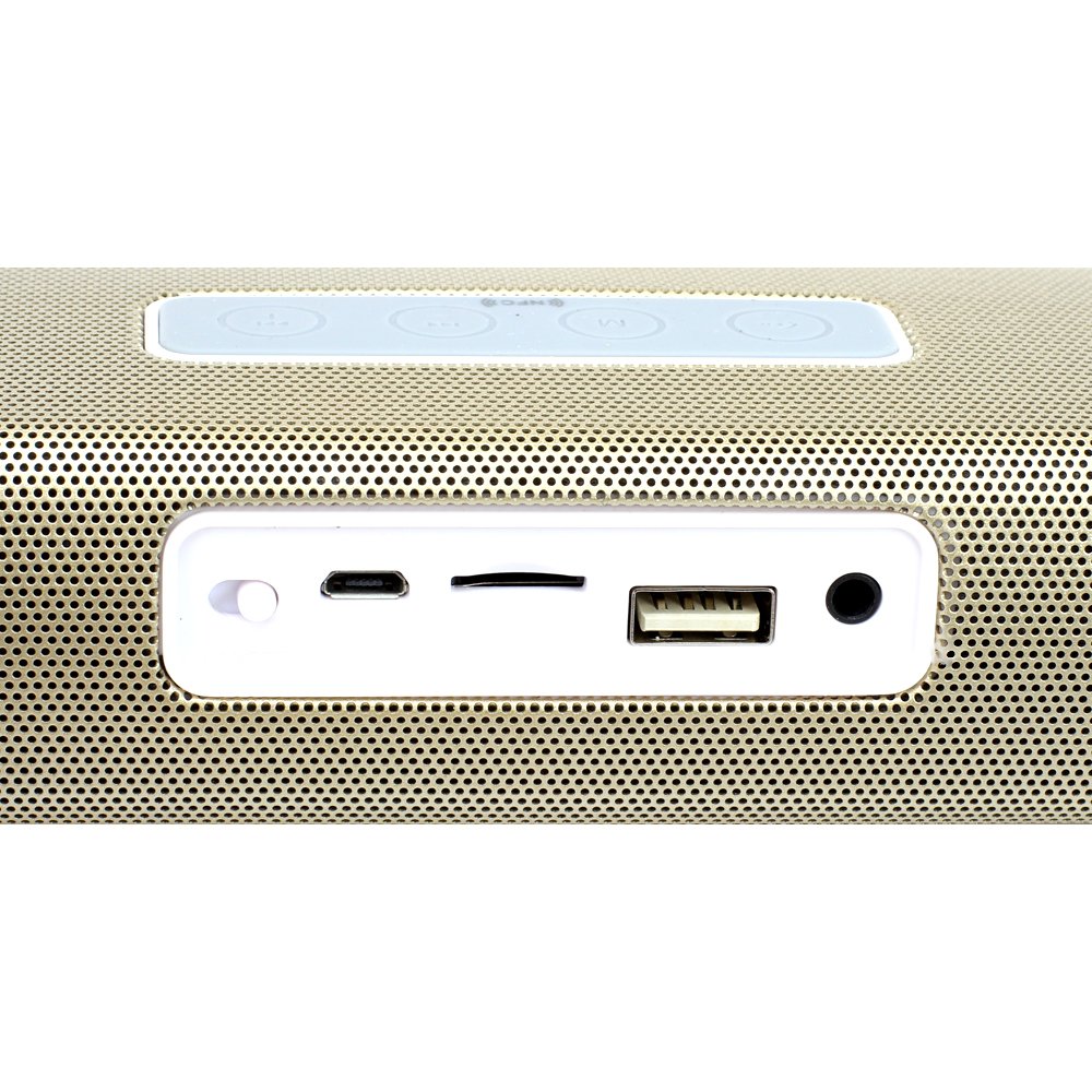 jlt portable bluetooth speaker