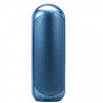 Wholesale iSoundbar Portable Bluetooth Speaker MLL219 (Blue)