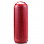 Wholesale iSoundbar Portable Bluetooth Speaker MLL219 (Red)