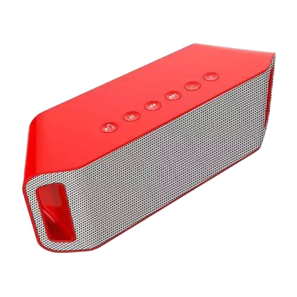 Speaker s. Колонка s204. Портативная колонка Mini Wireless Speaker SOUNDLINK k821l. G32 Portable Wireless Speaker. Ет-805 Portable Wireless Speaker.