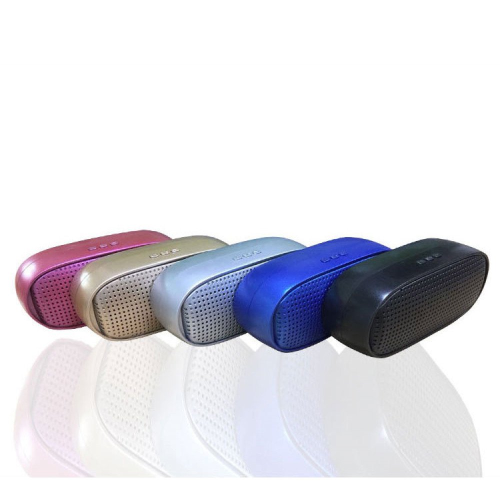 Wholesale 2021 New Arrival Special Design Portable Wireless