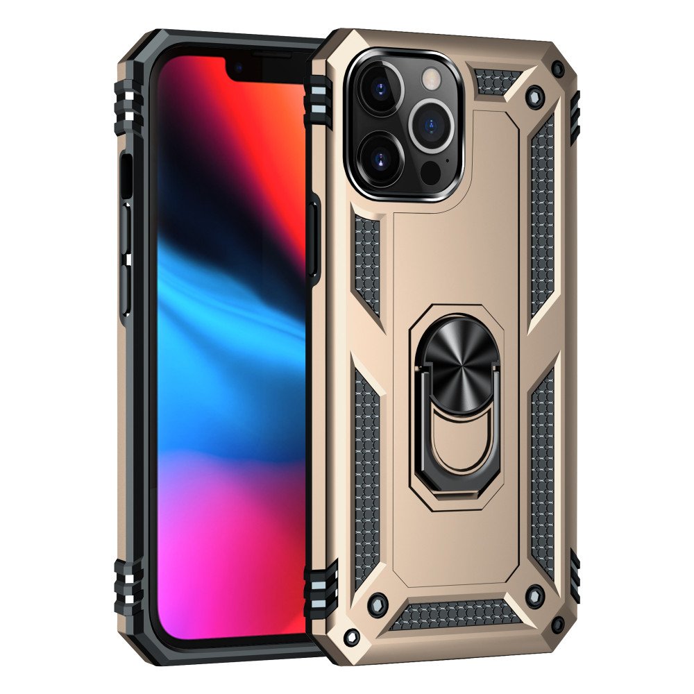 Shop iPhone 13 Pro Max Cases, Ultimate Grip