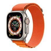 for Apple Watch Ultra 2/1