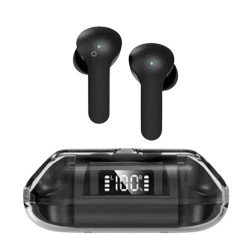 With Microphone Kiko Ax77 Wireless Bluetooth Headphone at Rs 230/piece in  New Delhi