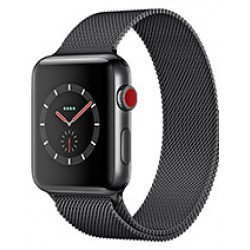 for Apple Watch Series 3 / 2 / 1