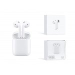 Wholesale P2 Wireless TWS Headset (White)