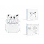 Wholesale P3 Wireless TWS Headset (White)