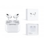 Wholesale P Pro Wireless TWS Headset (White)