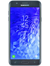 samsung j7 2018 price