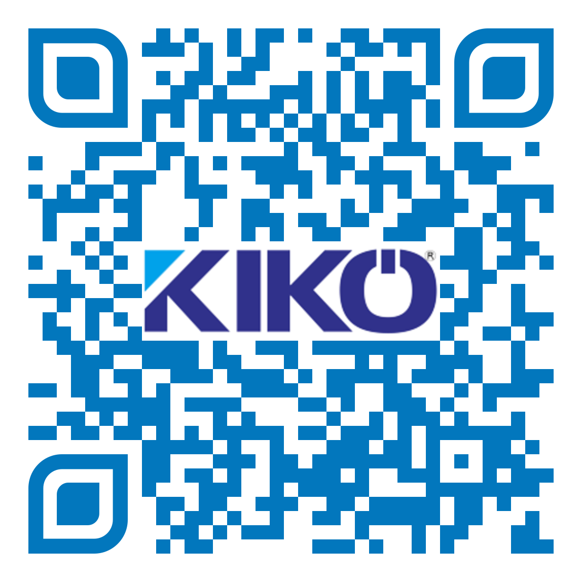 KIKO Wireless Inc. - My Brooklyn - Official website of Brooklyn borough