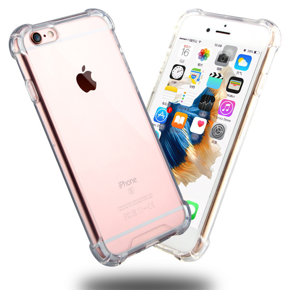 Wholesale iPhone 8 Plus / 7 Plus Design Tempered Glass Hybrid Case (Girl  Gang)