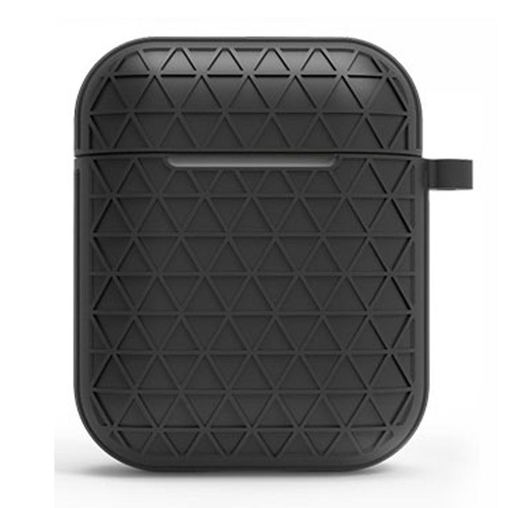 Wholesale Round Shape Carry Strap Large LED Portable Wireless Bluetooth  Speaker with Microphone and Wireless Remote QS4001 (Black)