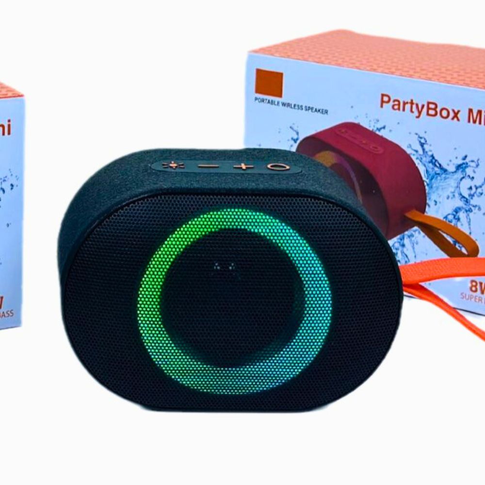 2023 New Travel Carry Hard Case Cover Bag For -JBL Partybox On the go  Bluetooth Speaker